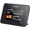 Noxon A 130 - Adattatore audio, DAB+/FM e radio internet