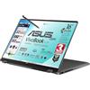 ASUS Vivobook 16 Flip OLED Touch 16, Ultra 7 258V, 32 Gb, Ready to use