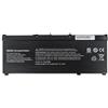 CYDZ-T&L battery SR04XL Batteria per PC portatile HP Omen 15-ce0xx 15-dc0xxx 15-dc1xxx 17-cb0xxx Pavilion 15-cb0xx ZBook 15v G5 15-ce021ng 15-ce003nl 15-ce010nl 15-ce005ns 15-ce0-ce0-ce0-ce0-ce005-ce005ns 15-ce0-ce0
