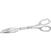 Sambonet 52550-89 Pinza Dolci Cm 20, Acciaio Inox