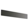 Ideal Lux ZIG ZAG AP22 NERO - 179322