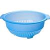 Bormioli Rocco Frosty Colapasta Cm.30- C106263
