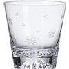 HNGM Bicchieri Whisky Monte Fuji Snow Mountain Pure Crystal Whisky Glass Mount Fuji Iceberg Sorbet Rock Glass Whisky Glatware Acqua Brecchinatore (Capacity : 300ml, Color : Engraved Designs)