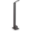 IDEAL LUX - AGOS PT SMALL 4000K