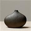 DDMDBYHRY Vaso da fiori in ceramica stile giapponese piccolo Ikebana bocciolo vaso composizione floreale vasi da ceramica 14