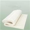 TFDRSEXVD Materasso in Lattice da 5 cm, Ventilazione a Nido d'Ape, Non Facile da Piegare, Adatto per Camera da Letto, Letto Matrimoniale, Letto Singolo,5cm,90x200cm(35x79in)