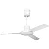 vortice Nordik Evolution R 120/121,9 cm 70 W bianco - ventilatore (bianco, 70 W, 7.1 kg)