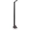 IDEAL LUX - AGOS PT BIG 3000K