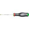 Facom ATX25X100 - Cacciavite