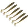 Strike King RGSW434 - 141 Esca