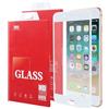 JUVENPROTO 2 Pezzi per iPhone SE 2022 und iPhone 8/7/6/6s TPU Pellicola Protettiva Idrogel,Pellicola Protettiva TPU per Trasparente HD Morbida Display ID Impronte Digitali(Non Vetro Temperato)