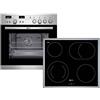 Neff X40EP4