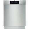 AEG F88702UM0P