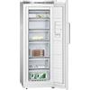 Siemens GS29NAW30 iQ500 - Frigorifero/A++, congelatore: 195 l, colore: bianco, Super Freezing/BigBox/EcoPlus