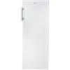 Bauknecht GK 205 A++ - Frigorifero/A++ / 170 L/Bianco/Turbo-Freeze/XXL