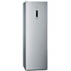 Siemens KS36VBI30 frigorifero