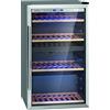 Profi Cook PC-WC 1064 - Cantinetta per vino