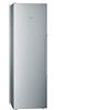 Siemens KS36VAI41 frigorifero