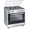 Gorenje K97320AX