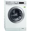 AEG LAVAMAT L89495FL2 - Lavatrice FL/A+++ 105 kWh/anno, 1400 giri/min, 9 kg, 10499 L/anno, tamburo ProTex, display LCD LogiControl/acciaio inox
