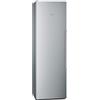 Siemens KS36FPI30 frigorifero