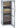 Liebherr WTes 5872 Refrigeratore per Vino