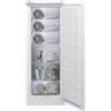 Bauknecht GK 300 A++ - Frigorifero 4 stelle, classe di efficienza energetica: A++, consumo energetico: 175 kWh/anno, congelamento: 202 litri