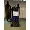 Generico UG4T200FUAE4 RCP,44 TWIN A INV,F,R410A