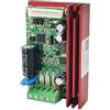JWEINENL Backplane Del Sistema Di Refrigerazione Del Condizionamento Dell'aria Del Controller Di Azionamento Del Compressore A Frequenza Variabile for Mini Frigorifero for Auto 12VDC