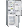 Siemens KG36EMI41 Frigorifero congelatore A+++ / Altezza 186 cm / 149 kWh/anno / 88 L congelatore