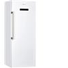 Bauknecht GKN 3283 A3+ - Frigorifero con capacità 337 l, silenzioso con soli 40 dB/Shock-Freeze/NoFrost/Touch Display