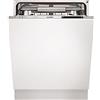 AEG F99705VI1P A scomparsa totale 15coperti A+++ lavastoviglie