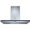 Siemens LC98BA542 iQ500 Drive Tecnologia motore/acciaio inox
