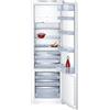Neff E-Kühlschrank K 325