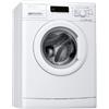 Bauknecht WA PLUS 734 Di