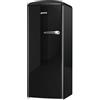Gorenje ORB153BK-L