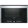 Siemens HB25D5L2 piano cottura