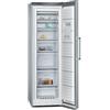 Siemens GS36NVI30 iQ300 - Frigorifero/A++, anti-impronte/BigBox/EcoPlus