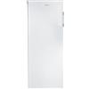 Bauknecht GKA 2511 Optima /1 Frigorifero/A+ / 223 kWh/anno/congelatore: 170 litri/contenitore XXL/funzione super congelatore