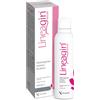 NALKEIN Lineagin Mousse 150ml