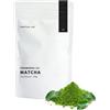NORITUAL LAB Ceremonial Matcha Uji - Pura polvere di tè verde dal Giappone - Tè giapponese or
