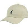 Kangol - Baseball Washed, Basco Unisex - Adulto