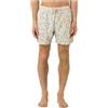 Saint Barth BAÑADOR Lighting Fantasy Hombre
