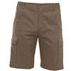 Siggi Group Professionale Pantaloni Unisex - Adulto