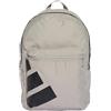 adidas Unisex Zaino Classic Back-to-School Badge of Sport