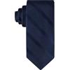 Tommy Hilfiger Ties Cravatta Uomo (Pacco da 1)