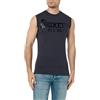 BOXEUR DES RUES® Canotta Uomo con Logo