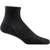 Darn Tough Run 1/4 Ultra Leggero - Uomo