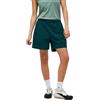 Peak Performance Outdoor Cargo Shorts S