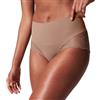 Spanx Perizoma Hanky Panky Lace Hi-Hipster Mutandina Scolpita Donna, M